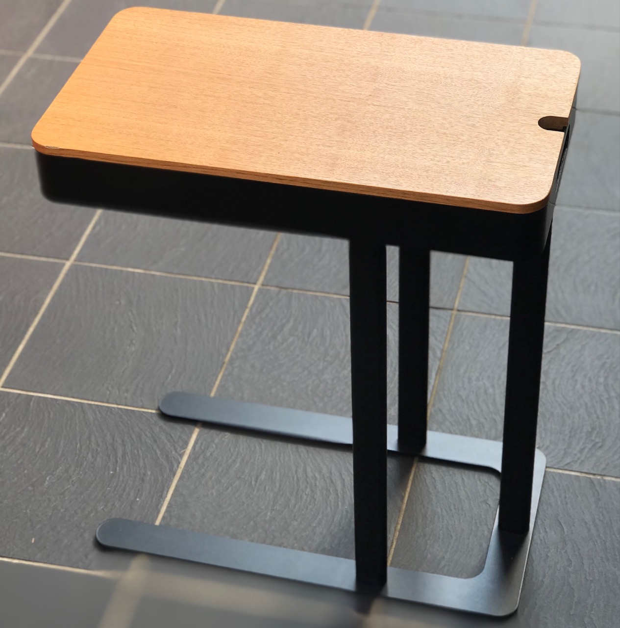 SIDE TABLE / サイドテーブル | リサイクル・ヤング｜東京・世田谷区 