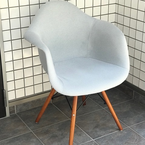 Chair / No Brandサムネイル