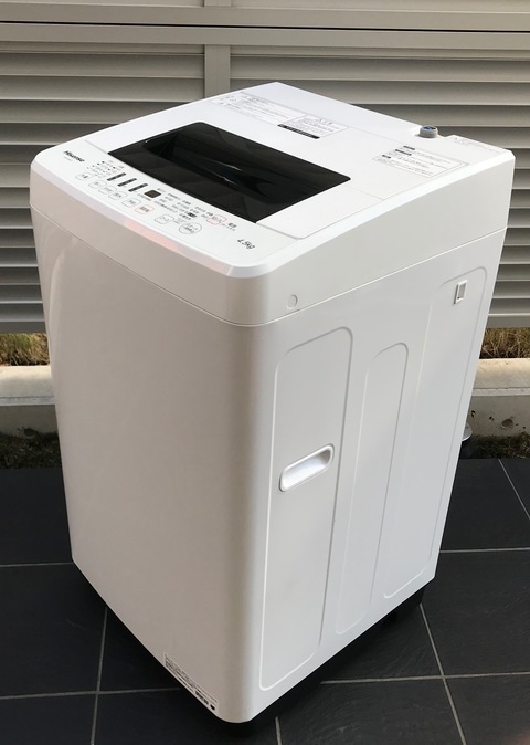洗濯機 | リサイクル・ヤング｜東京・世田谷区リサイクルショップ|買取 